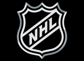 НХЛ: Профсоюз игроков отклонил предложение лиги об участии в ОИ-2018