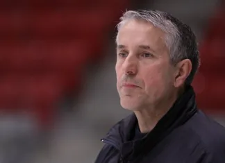 Канадский тренер, завоевавший Кубок Стэнли, возглавит сборную Латвии