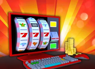 Играть в казино на super-slots-tv.com