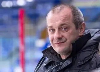 Алексей Шевченко: Если кто-то из «Локомотива» подумал, что Минск лучше Торпедо, то это ненормальный 