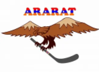 Высшая лига: «Арарат» обыграл «Гомель-2» и сравнял счет в серии