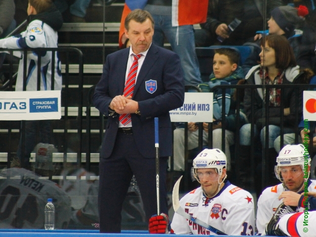 Бойков е в. Бойков е в