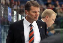 КХЛ: Пять иностранных тренеров имеют шанс возглавить «Салават Юлаев»
