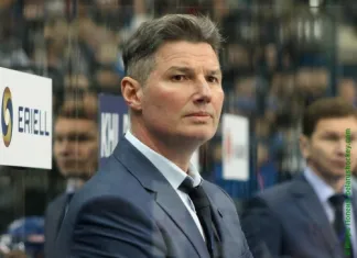 Экс-тренер минского «Динамо» оставил польский клуб в элите