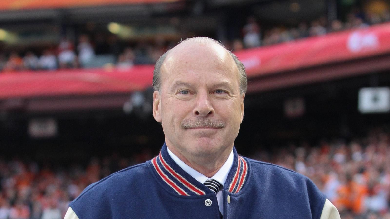 рори кинэн. кинэн тренер майк кинэн. кинэн тренер майк кинэн. майк кинэн кубок стэнли. майк кинэн в молодости.