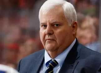 НХЛ: Именитый тренер возглавил «Даллас»