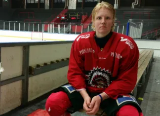 Евровызов: 17-летний шведский вундеркинд сыграет против Беларуси