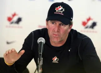 НХЛ: Определены три претендента на приз лучшему тренеру сезона