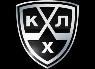 Юбилейный Матч Звезд КХЛ состоится в Казахстане