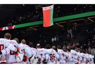 Впервые с 2003 года сборные Беларуси всех возрастов будут играть в элитных дивизионах