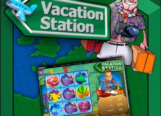 Вулкан зеркало на casino-vulcanslots.com