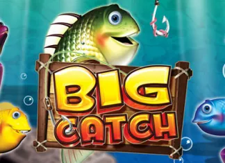 Игровые автоматы Вулкан на 777-casinovulkan-klub.com
