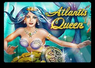 Пляжные игры Вулкан Казино на vulkan-cazino-onlayn.com