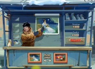 Отечественные слоты в Вулкане на vulkan-igri-online.com