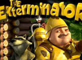 Редкие слоты на klub-vulkan-onlayn.net