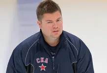 НХЛ: «Колорадо» может назначить первого в истории финского тренера