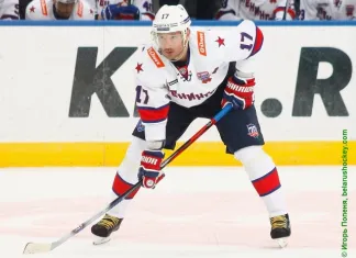 Эллиотт Фридман: Ковальчук по-прежнему очень заинтересован в том, чтобы в следующем сезоне играть в НХЛ