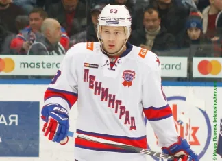 Эллиотт Фридман: Дадонов подпишет контракт с клубом НХЛ из Восточной конференции 