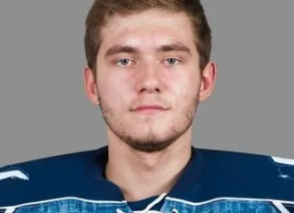 НХЛ: Экс-белорус выбран в третьем раунде драфта-2017