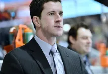 НХЛ: 31-летний специалист вошел в тренерский штаб «Флориды»