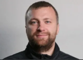 Бывший игрок «Немана» вошел в тренерский штаб клуба МХЛ