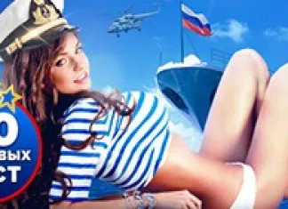 Турниры на admiral-kasino-online.com