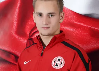 «БХ»: 19-летний белорусский нападающий может сменить Гродно на Польшу 