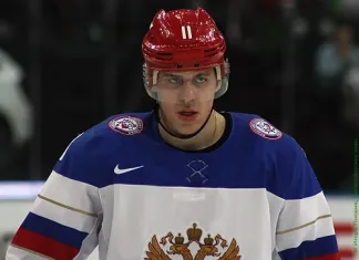 Евгений Малкин: Учитывая неприезд игроков НХЛ, сборная России будет главным фаворитом на Олимпиаде