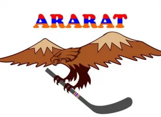 Армянский «Арарат» решил всё-таки выступать в Высшей Лиге Беларуси