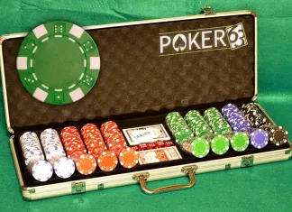 Покер на win.pokerdom-pro.com