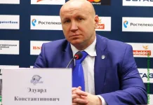 Аскар Шопобаев: Занковец уехал прямо с чемпионата мира