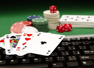  PokerDom на pokerdom-ru.online