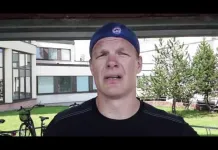 «БХ»: Бывший хоккеист минского «Динамо» завершил карьеру