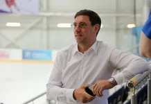 Вице-президент КХЛ прокомментировал возвращение «Динамо-Шинник» в МХЛ