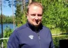 Бывший наставник «Салавата» возглавил молодежную сборную Финляндии