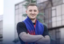 Белорусский защитник сменит «Брест» на минское «Динамо»?