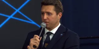 Артем Каркоцкий подвёл итоги выступления сборной Беларуси на Кубке Сириуса