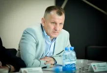 Стала известна задача минского «Динамо» на сезон-2022/2023
