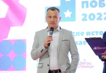 Сергей Сушко: Спунер выбрал «Динамо» из-за того, что клуб базируется в Минске