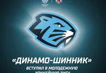 Минское «Динамо» хочет через «Динамо-Шинник» остановить отток белорусов в Россию