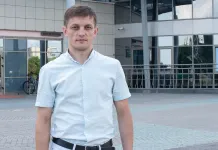 Александр Палто: Рассчитываем на обмен опытом с «Шахтёром»