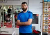 «БХ». Белорусский специалист войдет в тренерский штаб «Гомеля»