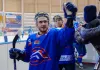 Два белорусских хоккеиста перешли в клуб третьего дивизиона Франции