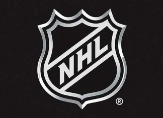 НХЛ объявила дату начала регулярного сезона-2022/23