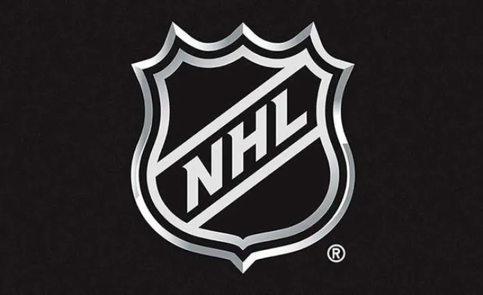 НХЛ объявила дату начала регулярного сезона-2022/23