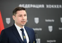 Руслан Васильев поддержал переизбрание Богдановича главой ФХБ