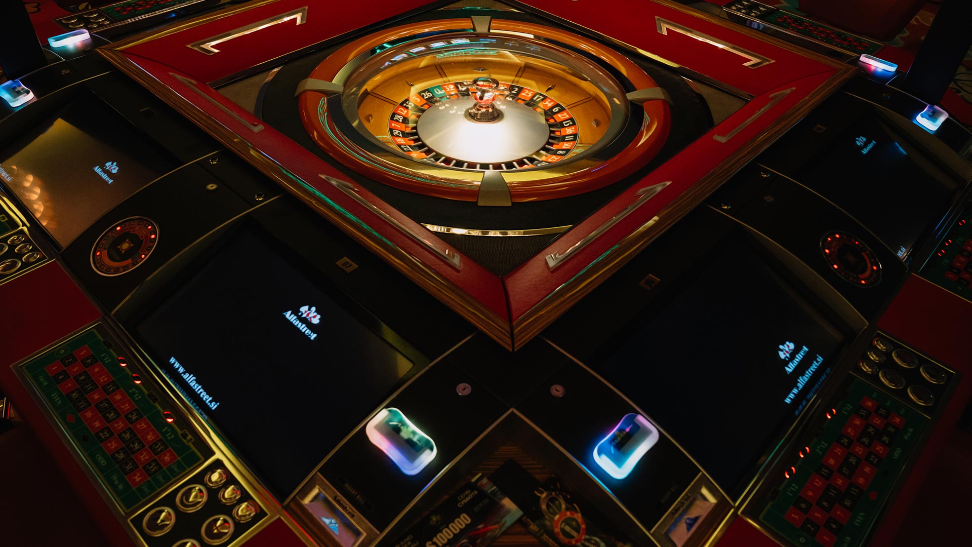 Онлайн игра казино в казахстане габриэлла мариани фильм казино