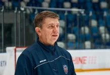 Бывший вратарь «Немана» вошел в тренерский штаб «Академии Михайлова-Юниор»