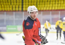 Андрей Парфимович: «Металлург» брал Костицына с прицелом на команду Кравченко