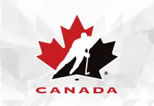 Федерация хоккея Канады объявила о случае группового сексуального насилия на МЧМ-2003